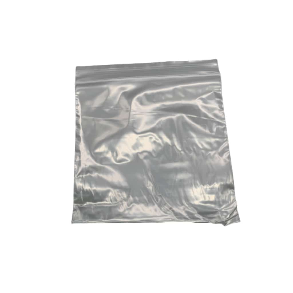 Apple Brand 6x6 Ziplock Bag - Smoke Shop Wholesale. Done Right.