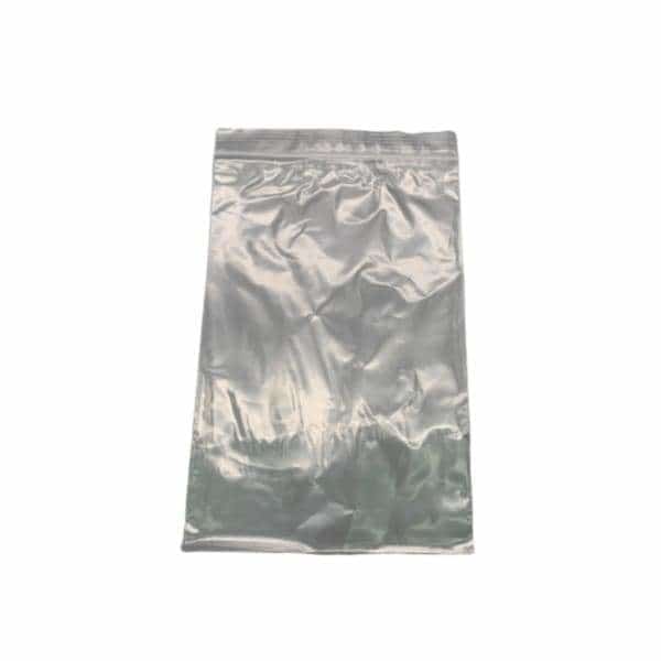 Apple Brand 6’’x9’’ Ziplock Bag - Smoke Shop Wholesale. Done Right.