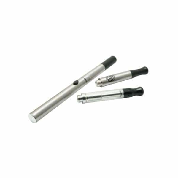 Atmos Bullet 2 Go Vaporizer **CLOSEOUT** - Smoke Shop Wholesale. Done Right.