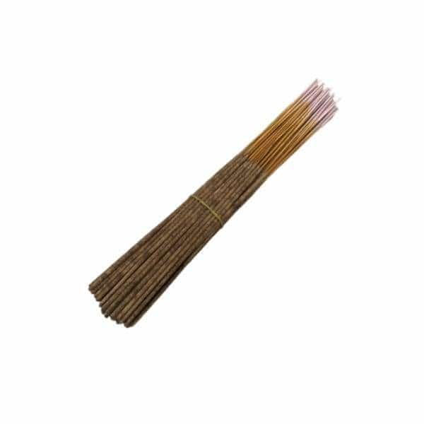 Auric Blends Aphrodesia Incense Sticks - 100ct - Smoke Shop Wholesale. Done Right.