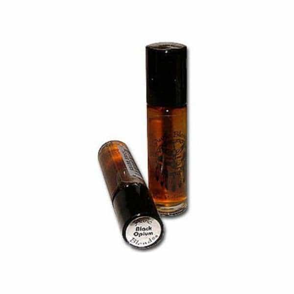 Dark opium fragrance oil Clearance