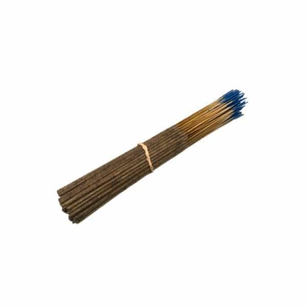 Auric Blends Blue Nile Incense Sticks - 100ct - Smoke Shop Wholesale. Done Right.