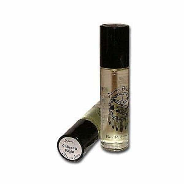 Auric Blends Chinese Rain Perfume Oil - Smoke Shop Wholesale. Done Right.