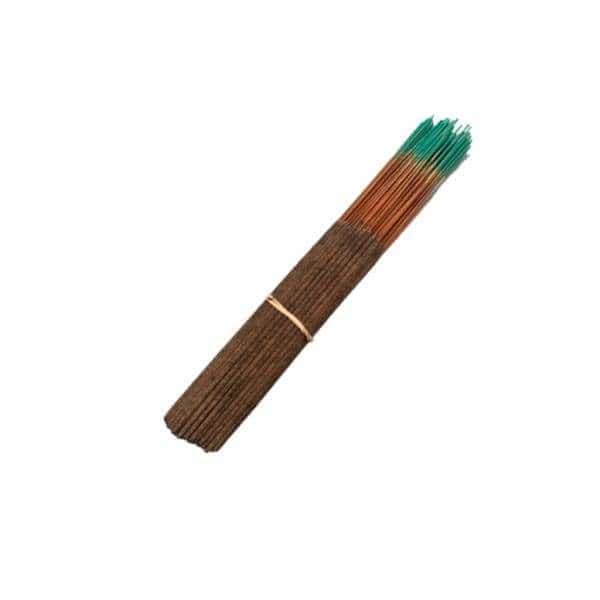 Auric Blends Dragon’s Blood Incense Sticks - 100ct - Smoke Shop Wholesale. Done Right.