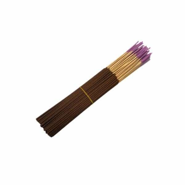 Auric Blends Egyptian Goddess Incense Sticks - 100ct - Smoke Shop Wholesale. Done Right.