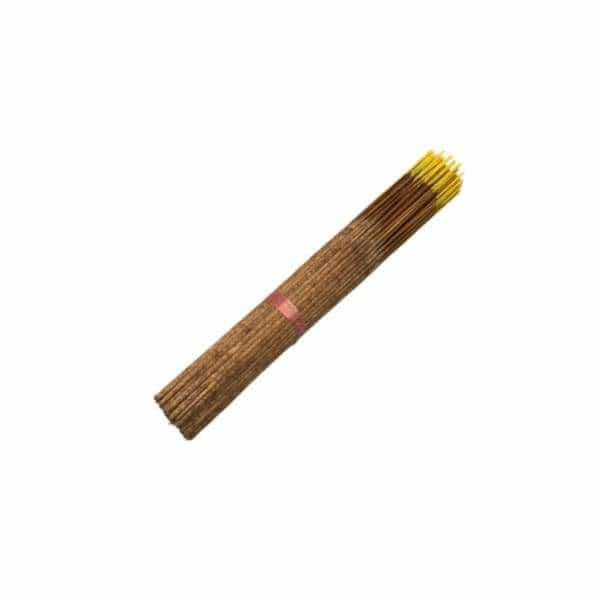 Auric Blends Frankincense Myhrr Incense Sticks - 100ct - Smoke Shop Wholesale. Done Right.