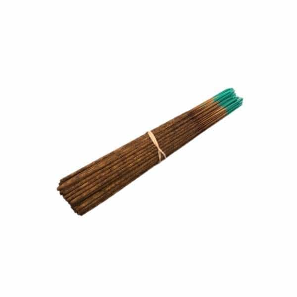 Auric Blends Island Paradise Incense Sticks - 100ct - Smoke Shop Wholesale. Done Right.