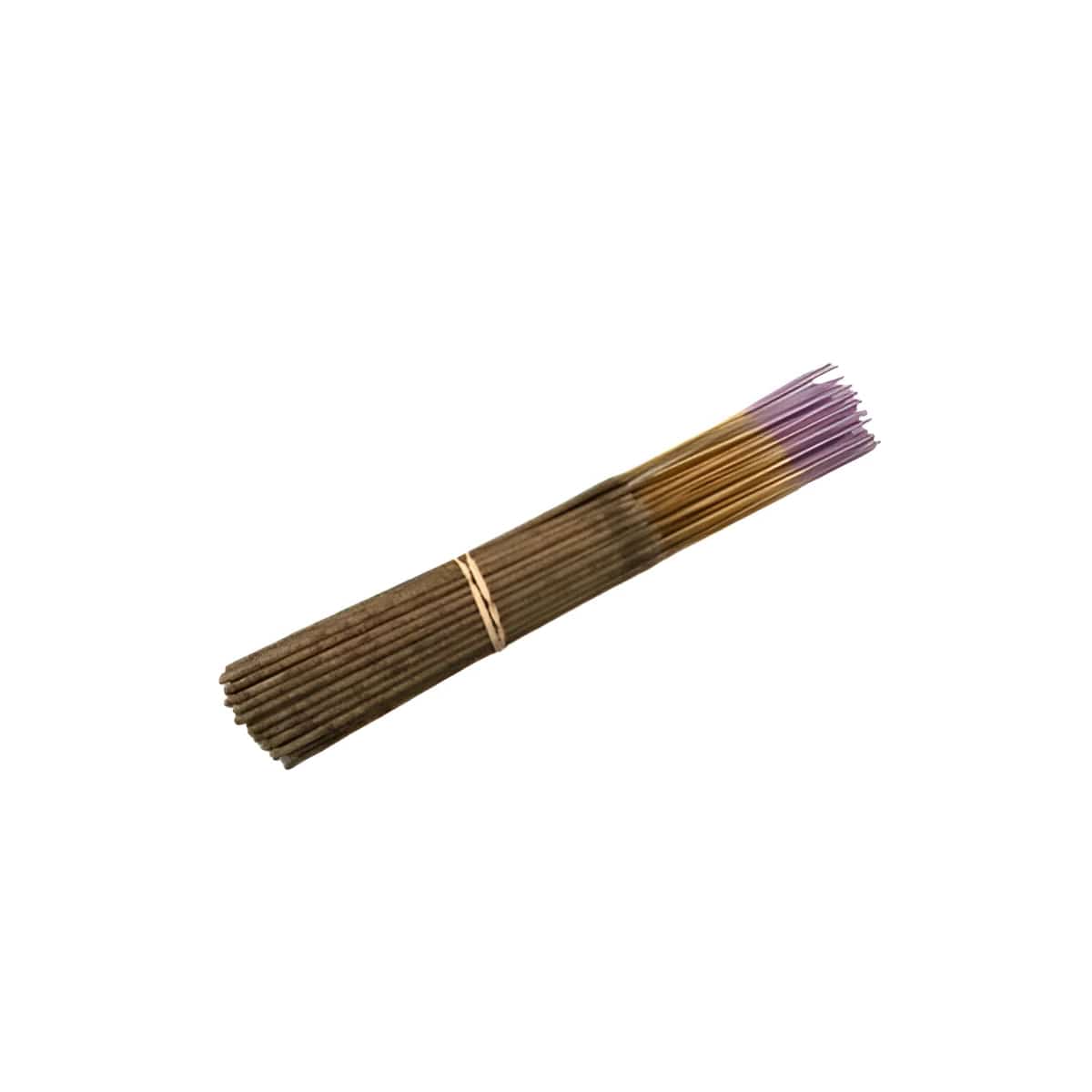 Auric Blends Lavender Dream Incense Sticks - 100ct - Smoke Shop Wholesale. Done Right.