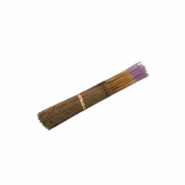 Auric Blends Lavender Dream Incense Sticks - 100ct - Smoke Shop Wholesale. Done Right.