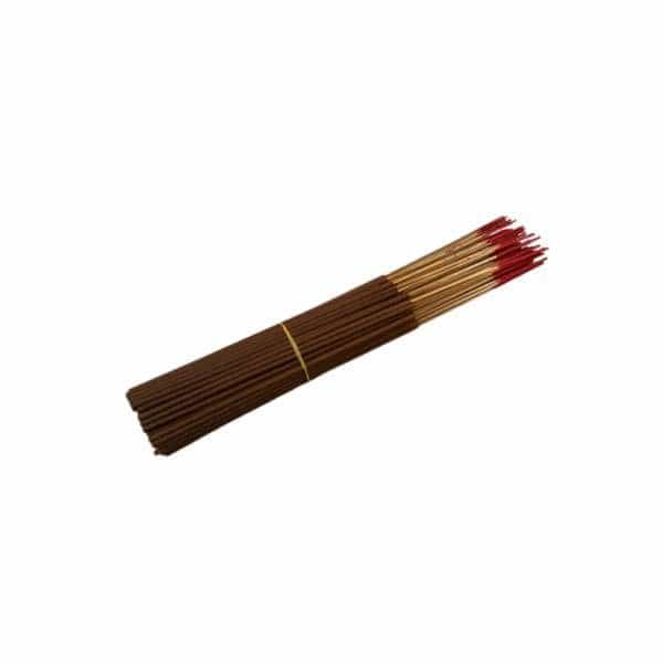 Auric Blends Opium Incense Sticks - 100ct - Smoke Shop Wholesale. Done Right.