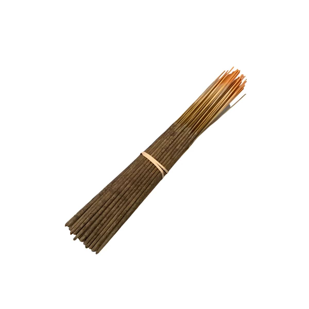 Auric Blends Orange Spice Incense Sticks - 100ct - Smoke Shop Wholesale. Done Right.