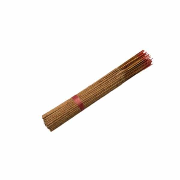 Auric Blends Red Raspberry Incense Sticks - 100ct - Smoke Shop Wholesale. Done Right.
