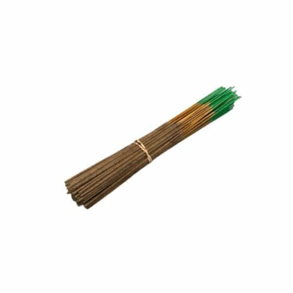 Auric Blends Rocky Mountain Cedar Incense Sticks - Smoke Shop Wholesale. Done Right.