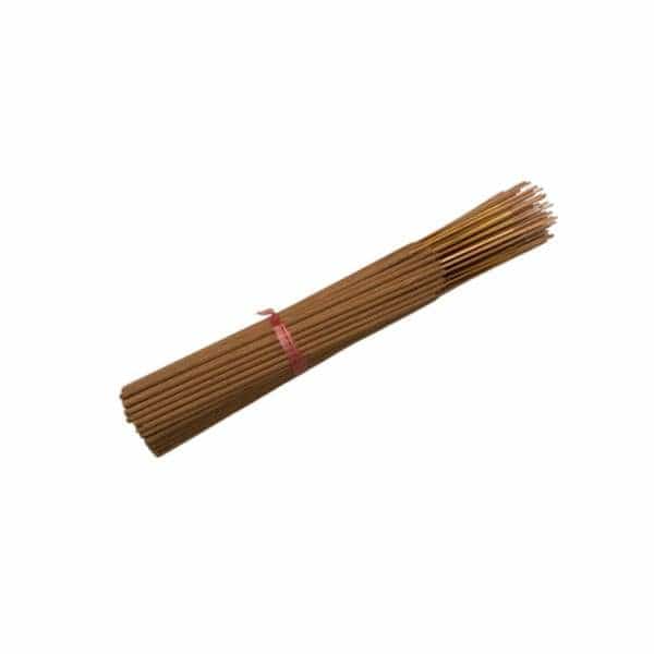 Auric Blends Sandalwood Incense Sticks - 100ct - Smoke Shop Wholesale. Done Right.