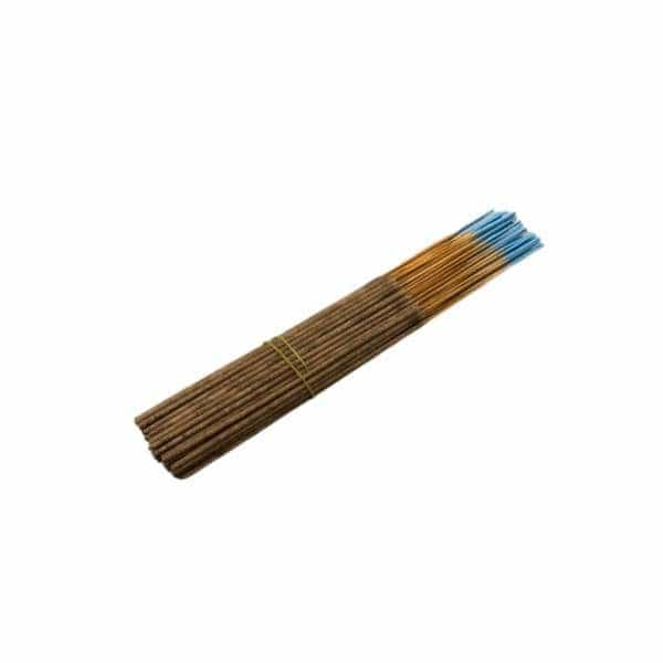 Auric Blends Spring Rain Incense Sticks - 100ct - Smoke Shop Wholesale. Done Right.