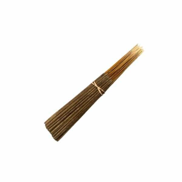 Auric Blends Sweet Magnolia Incense Sticks - 100ct - Smoke Shop Wholesale. Done Right.