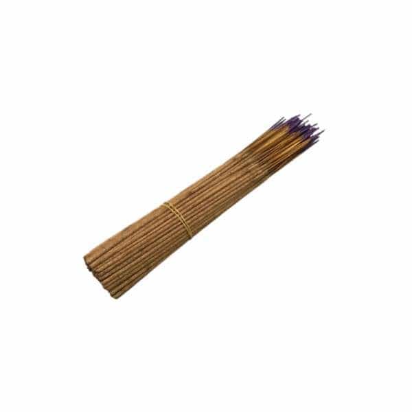 Auric Blends Transition Incense Sticks - 100ct - Smoke Shop Wholesale. Done Right.