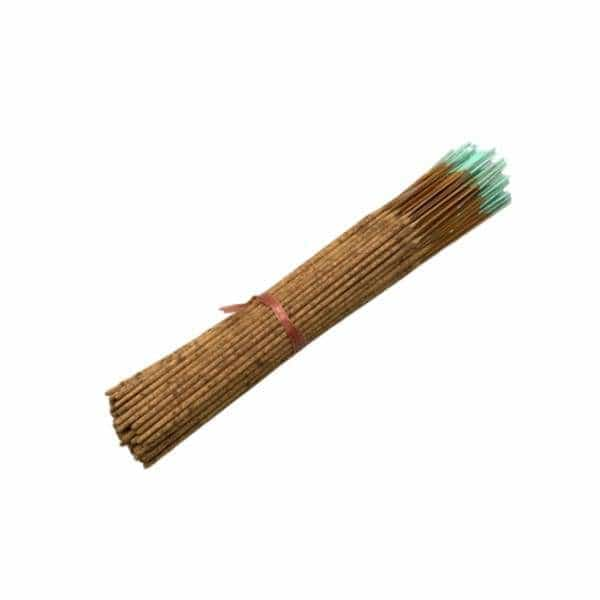 Auric Blends Tropical Rain Incense Sticks - 100ct - Smoke Shop Wholesale. Done Right.