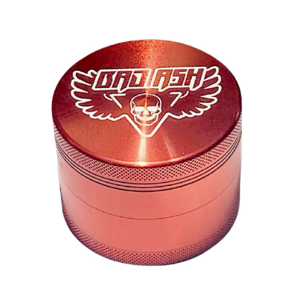 http://bgsales.net/cdn/shop/products/bad-ash-red-grinder-bg-sales-203.jpg?v=1646779150