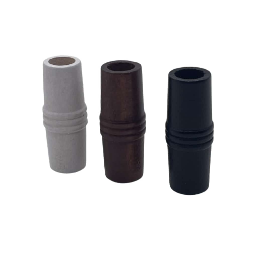 Bamboo Sleeve - Smoke Shop Wholesale. Done Right.