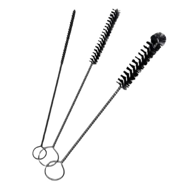 Bristle Hookah Brushes - Smoke Shop Wholesale. Done Right.
