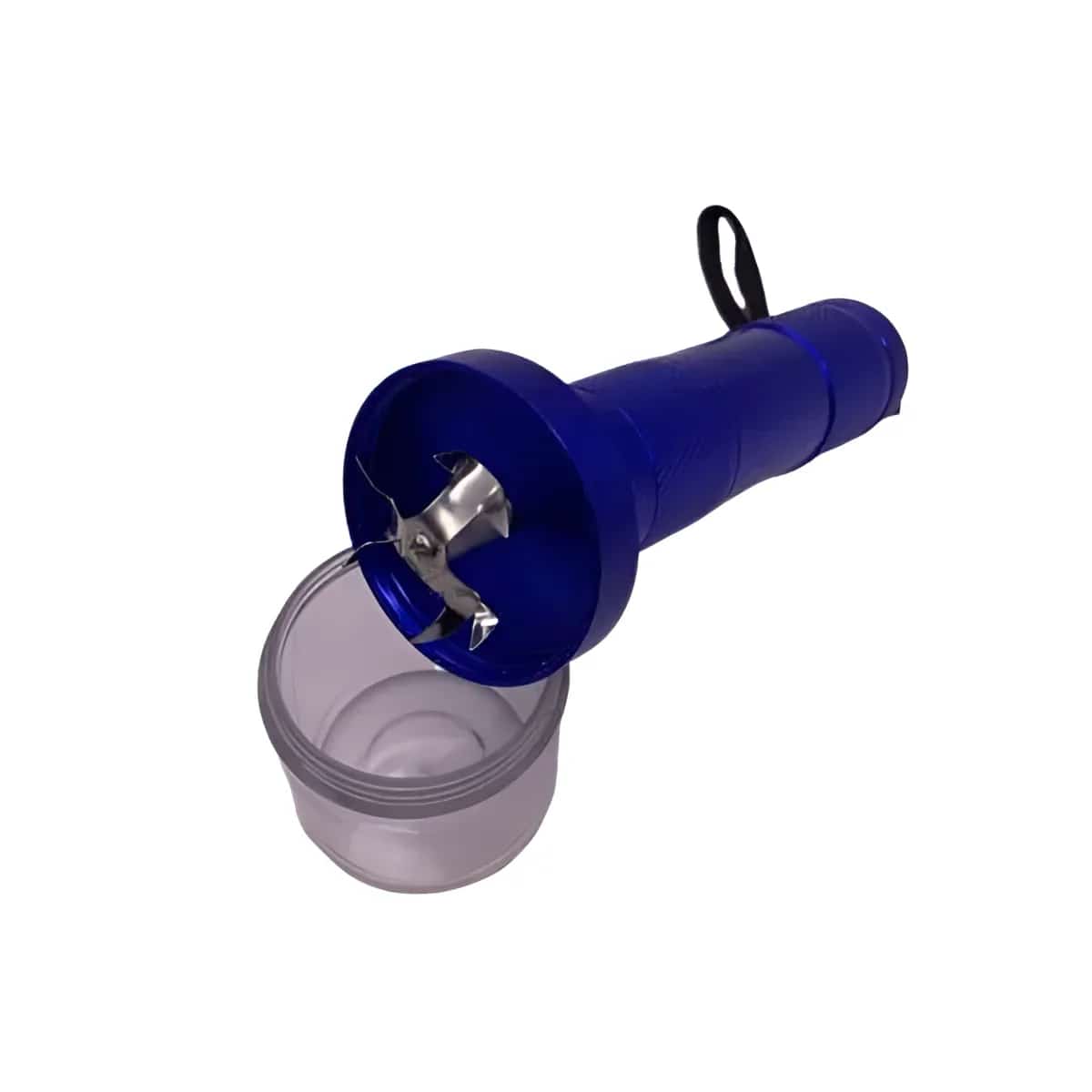 Buddies Electric Grinder - Smoke Shop Wholesale. Done Right.