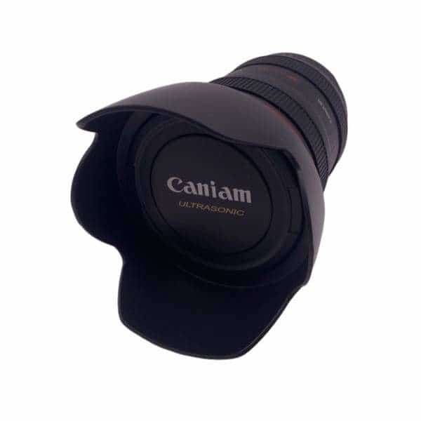 Camera Lens Stash - Smoke Shop Wholesale. Done Right.