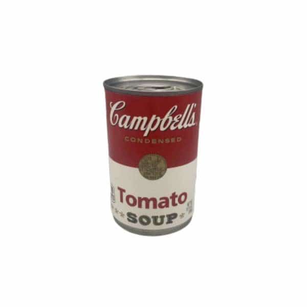 Campbell’s Tomato / Chicken Noodle Soup Stash - Smoke Shop Wholesale. Done Right.