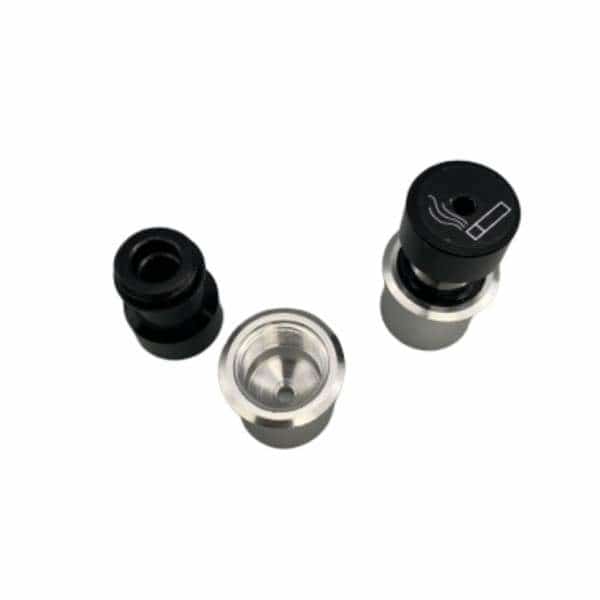 Car Lighter Pipe - Smoke Shop Wholesale. Done Right.