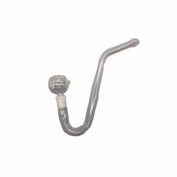 CLEAR SHERLOCK - Smoke Shop Wholesale. Done Right.