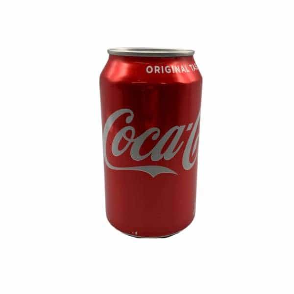 coke stash can products for sale