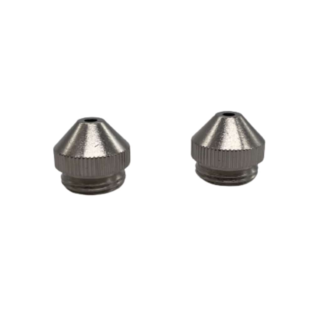 Cone Nozzle - Smoke Shop Wholesale. Done Right.