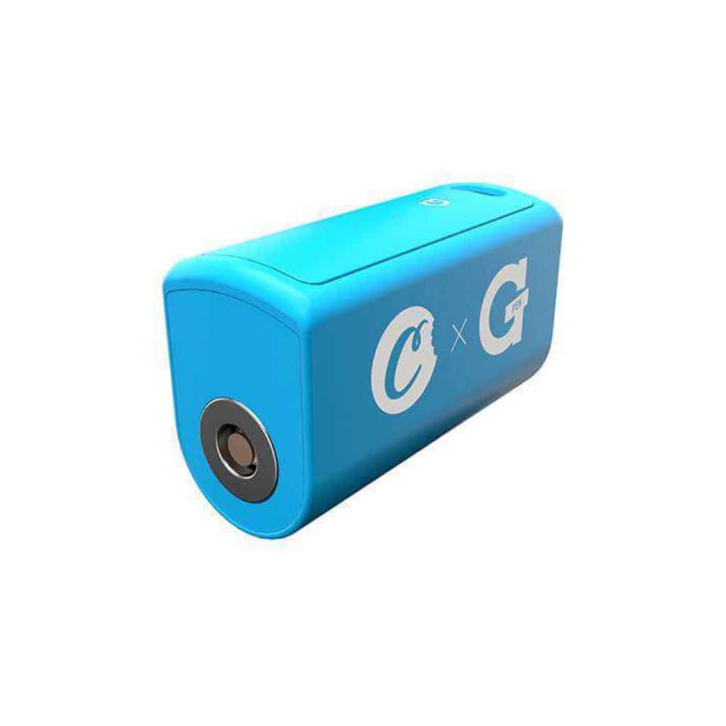 Cookies X GPEN Connect Vaporizer **CLOSEOUT** - Smoke Shop Wholesale. Done Right.