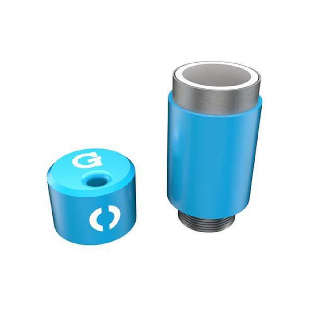 Cookies X GPEN Connect Vaporizer **CLOSEOUT** - Smoke Shop Wholesale. Done Right.