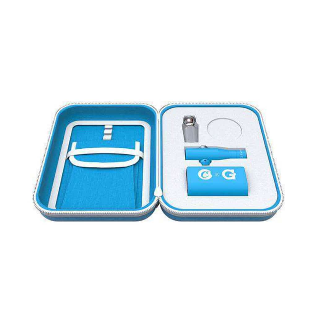 Cookies X GPEN Connect Vaporizer **CLOSEOUT** - Smoke Shop Wholesale. Done Right.