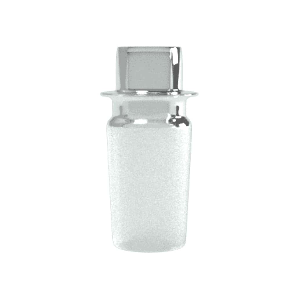 Cookies X GPEN Connect Vaporizer **CLOSEOUT** - Smoke Shop Wholesale. Done Right.