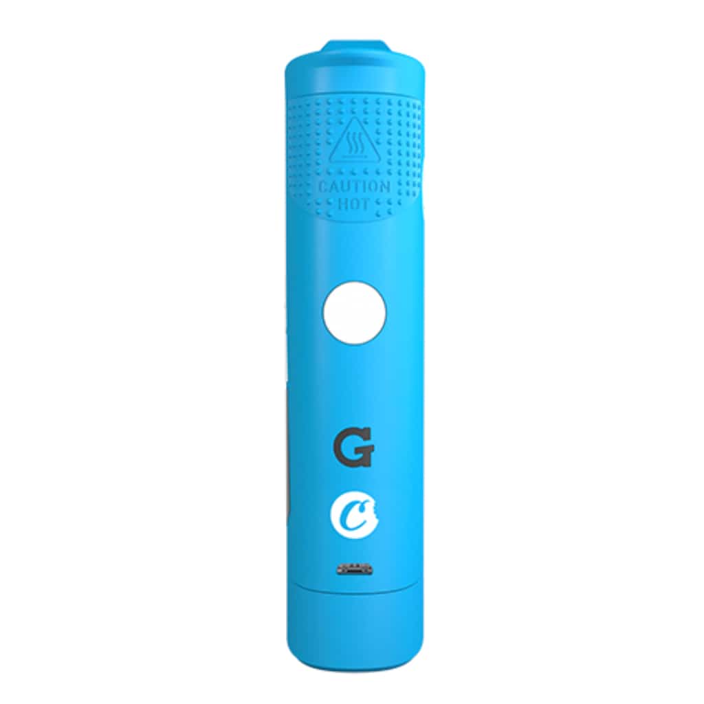 Cookies X GPEN Roam Vaporizer **CLOSEOUT** - Smoke Shop Wholesale. Done Right.