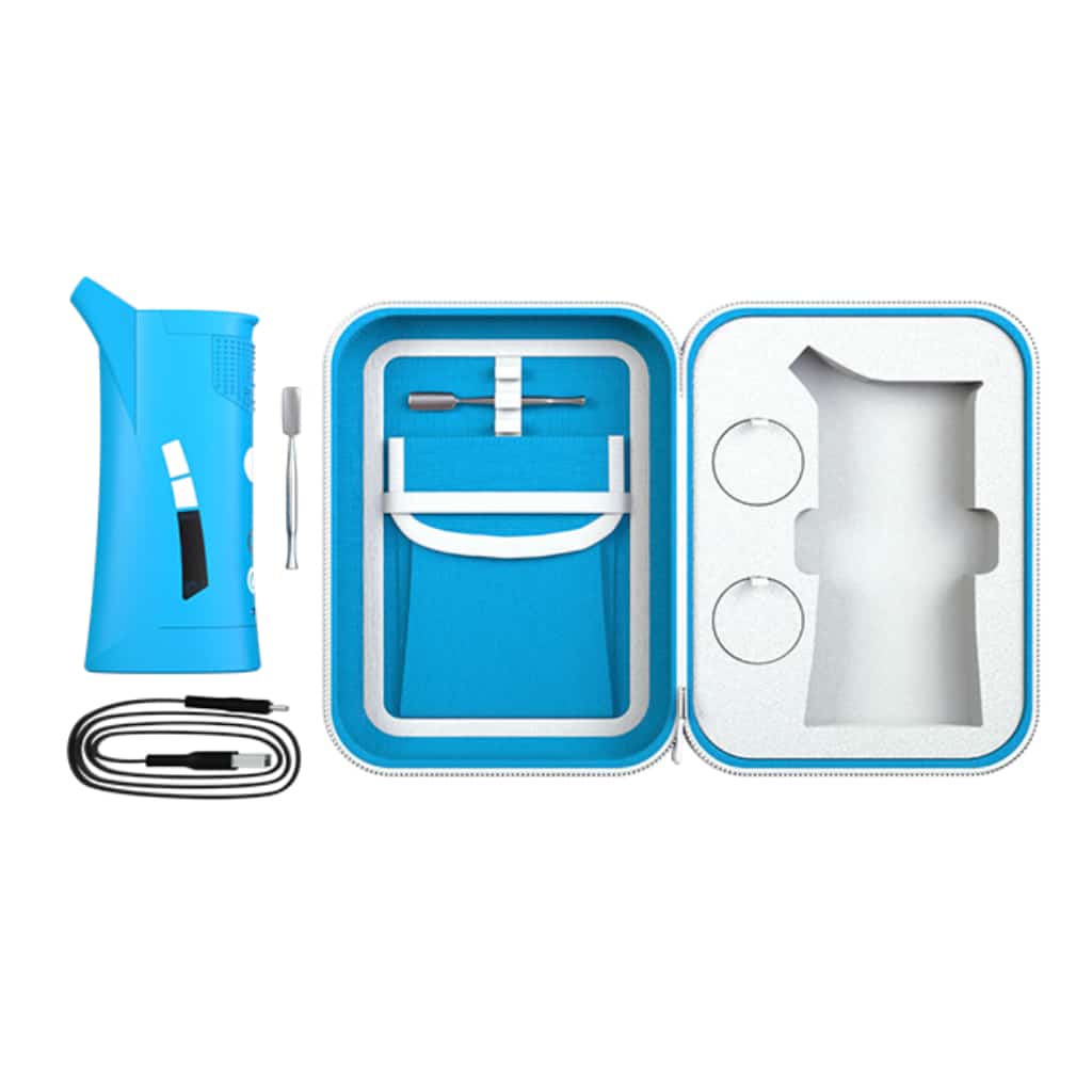 Cookies X GPEN Roam Vaporizer **CLOSEOUT** - Smoke Shop Wholesale. Done Right.