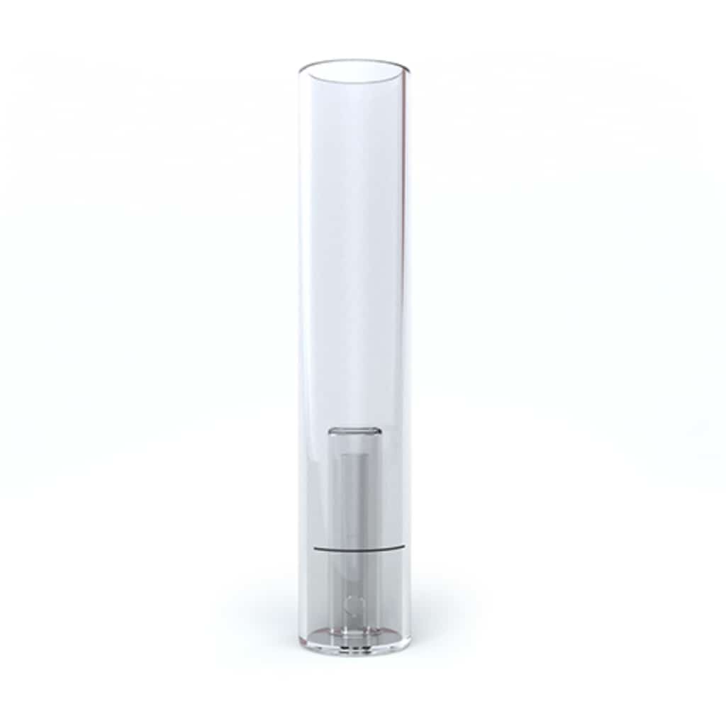 Cookies X GPEN Roam Vaporizer **CLOSEOUT** - Smoke Shop Wholesale. Done Right.