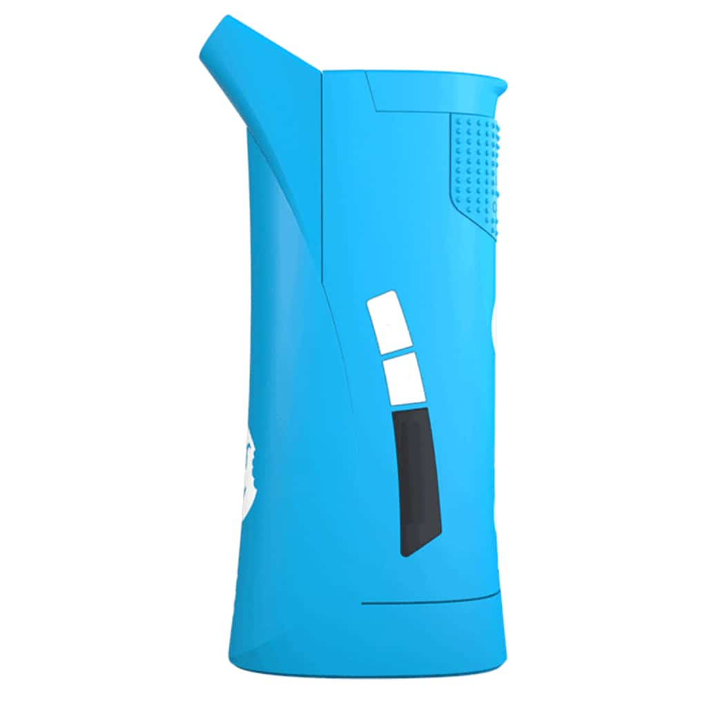 Cookies X GPEN Roam Vaporizer **CLOSEOUT** - Smoke Shop Wholesale. Done Right.