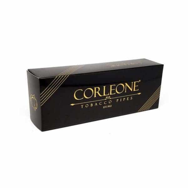 Corleone Tobacco Pipe Filters - Smoke Shop Wholesale. Done Right.