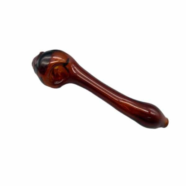Crush - Are You Eyeballin’ Me? Hand Pipe - Smoke Shop Wholesale. Done Right.