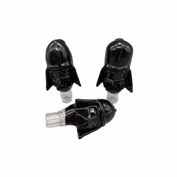 Crush - Dark Vapor Vape Pen Globe - Smoke Shop Wholesale. Done Right.