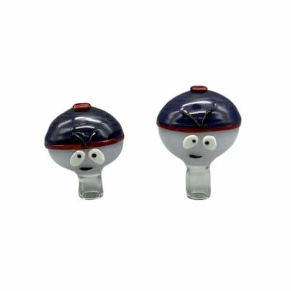 Crush - Stan Vape Pen Globe - Smoke Shop Wholesale. Done Right.