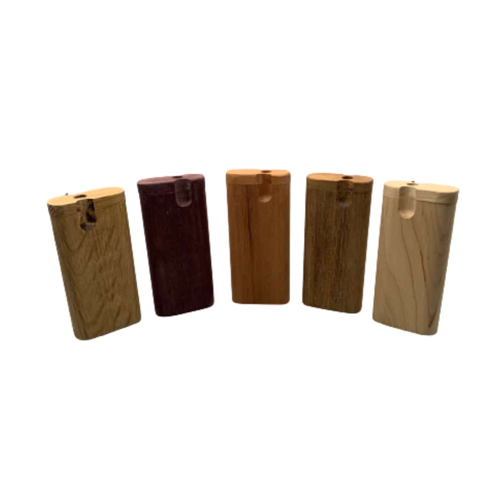 Digger Dugouts - Smoke Shop Wholesale. Done Right.