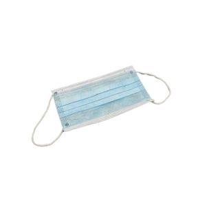 Disposable Surgical Protective Mask - 50ct - Smoke Shop Wholesale. Done Right.