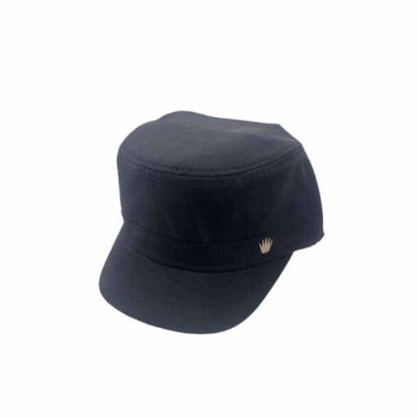 Distressed Legion Stash Hat - Smoke Shop Wholesale. Done Right.