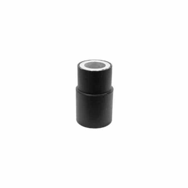 Dr. Dabber 510 to Magnet Thread Attachment - Smoke Shop Wholesale. Done Right.