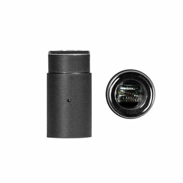 Dr. Dabber Aurora Dual Quartz Atomizer - Smoke Shop Wholesale. Done Right.
