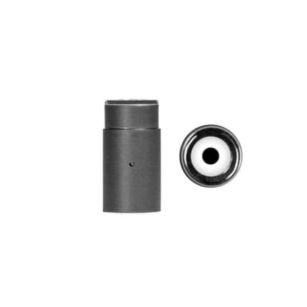 Dr. Dabber Aurora Halo Atomizer - Smoke Shop Wholesale. Done Right.